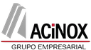 Grupo Empresarial ACINOX