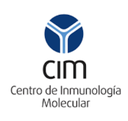 Centro de Inmunología Molecular